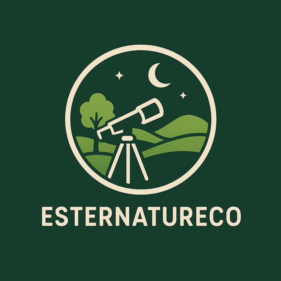 icono esternatureco