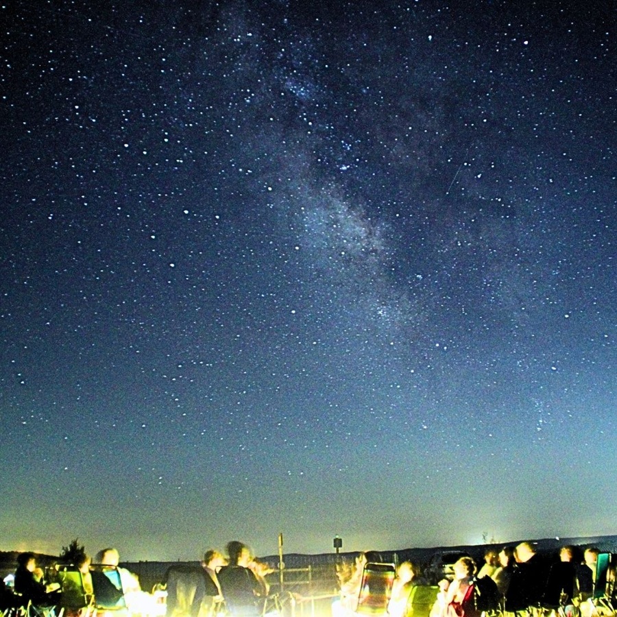 observacion-estrellas-via-Lactea-Fuencaliente-astroturismo-valle-alcudia-esternatureco