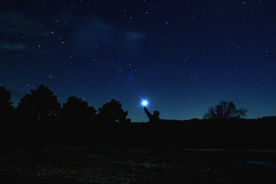 -estrellas-astroturismo-valle-alcudia-sierra-madrona-esternatureco