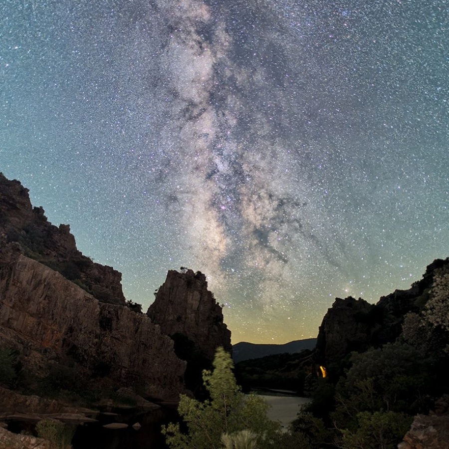 Via-Lactea-estrellas-astroturismo-valle-alcudia-sierra-madrona-esternatureco