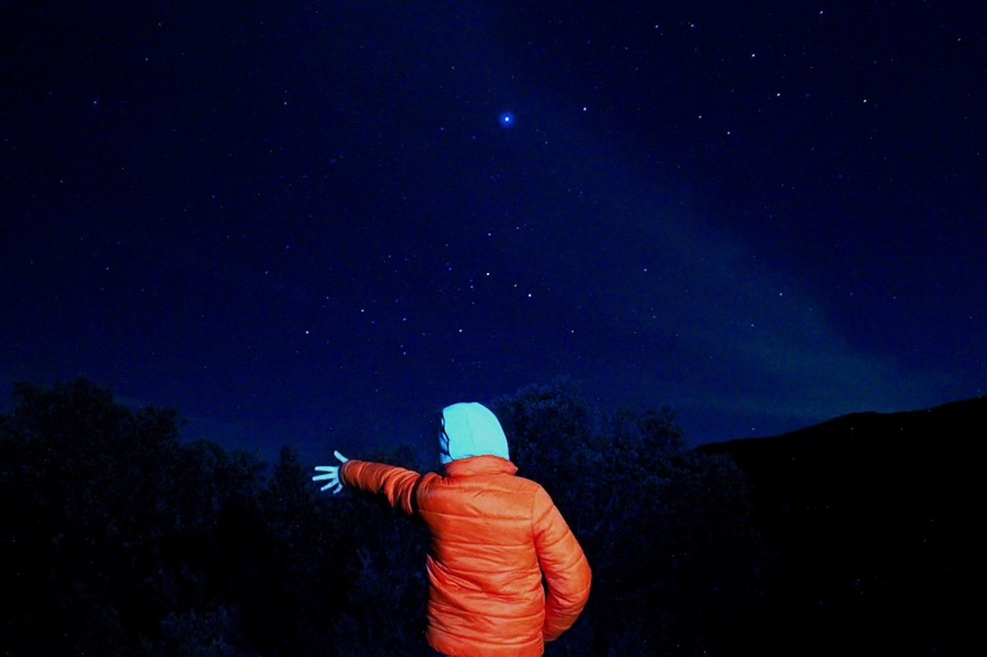 estrellas-astroturismo-valle-alcudia-sierra-madrona-esternatureco