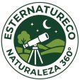 Esternatureco
